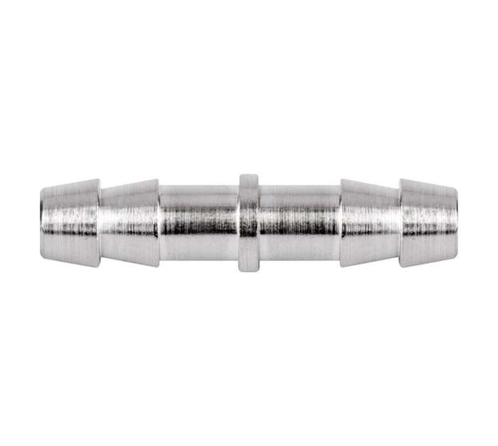 GAV Double Union Connector (8mm)
