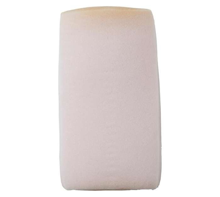Powafix Ready To Use Soap and Sponge (500ml)