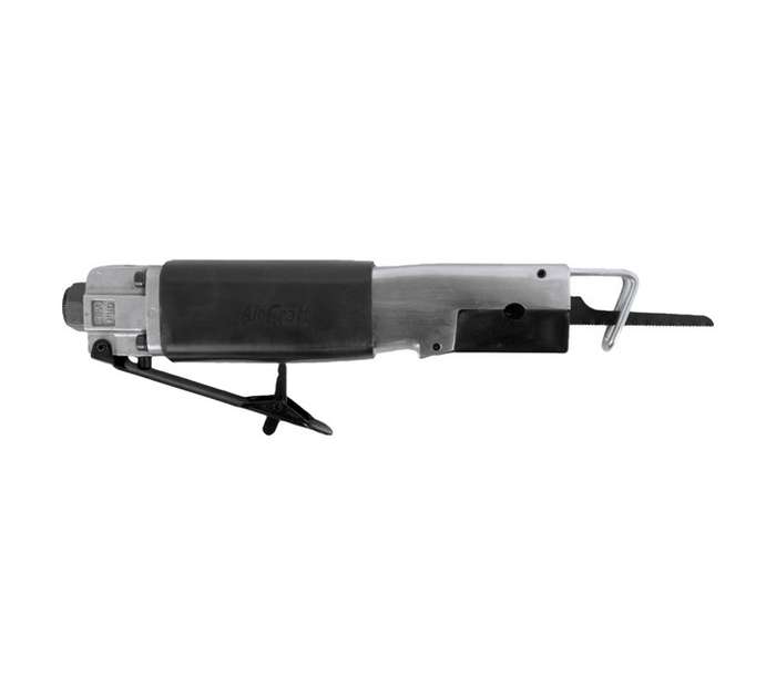 AirCraft Reciprocating Body Saw (235 x 71mm)