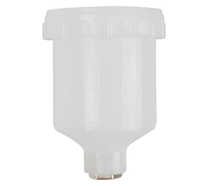 AirCraft Spare Cup for SG H2000