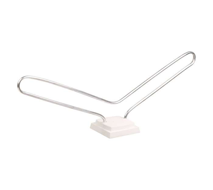 Ellies Electronics AAGST Galaxy Set Top Aerial
