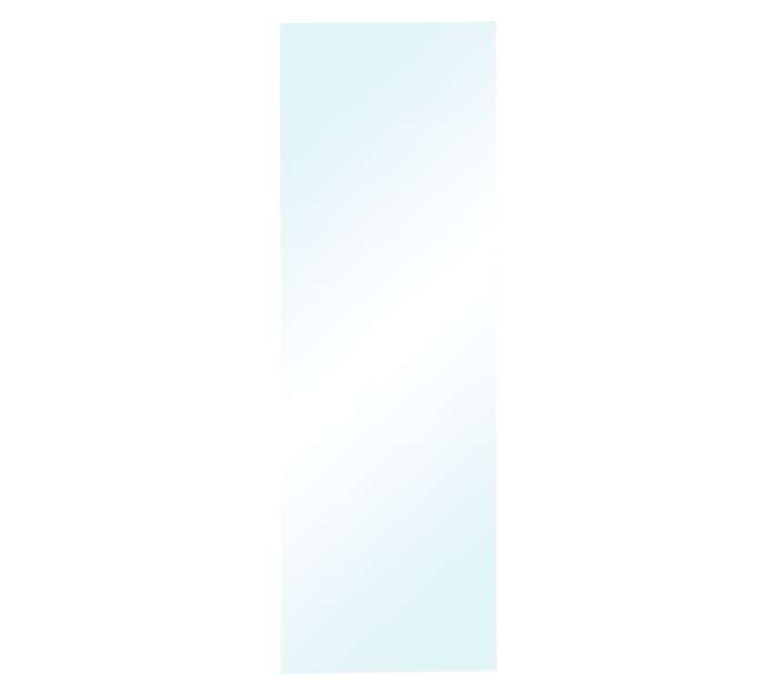 Mirror Panel (400 x 1200mm)
