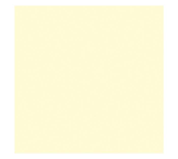 Parrot Products Hob Splashback - Beige (598 x 6 x 650mm)