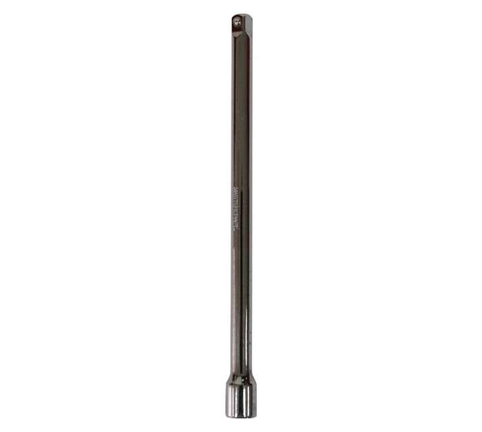 Mastercraft Â¼"" Drive Extension Bar (150mm)