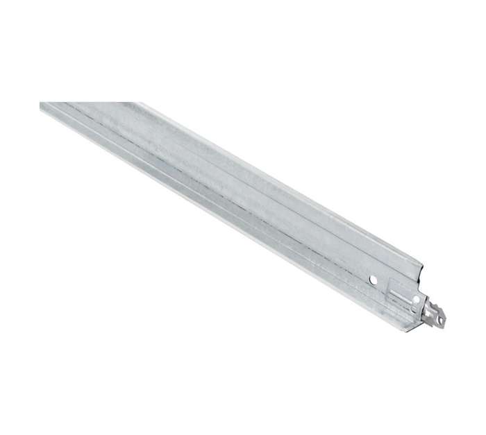 Gyproc Gypframe Essential Main Tee (600 35 x 25mm)