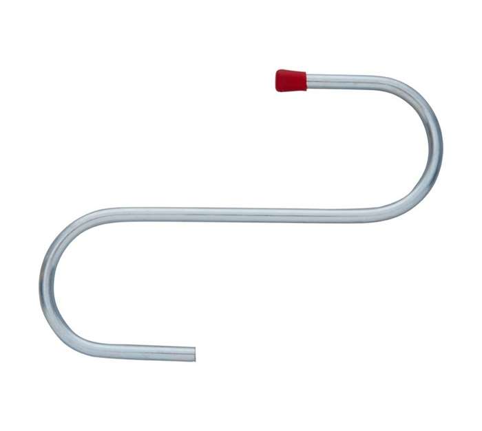 Vormann No: 24 Hang It All Hook