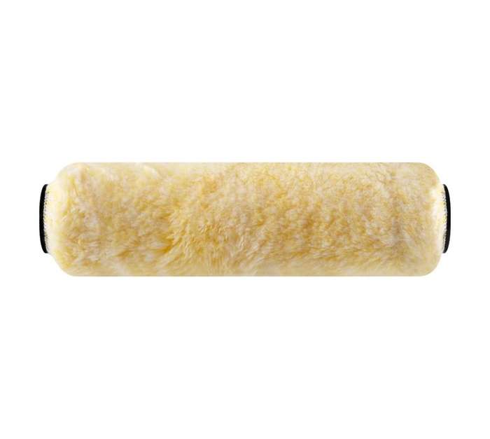 Advantage Roller Refill Classique (225mm)