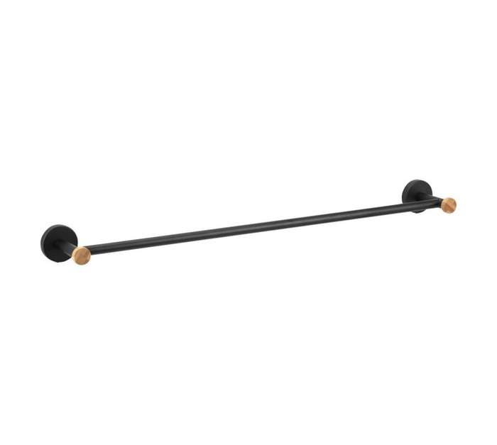 3M Towel Holder - Black