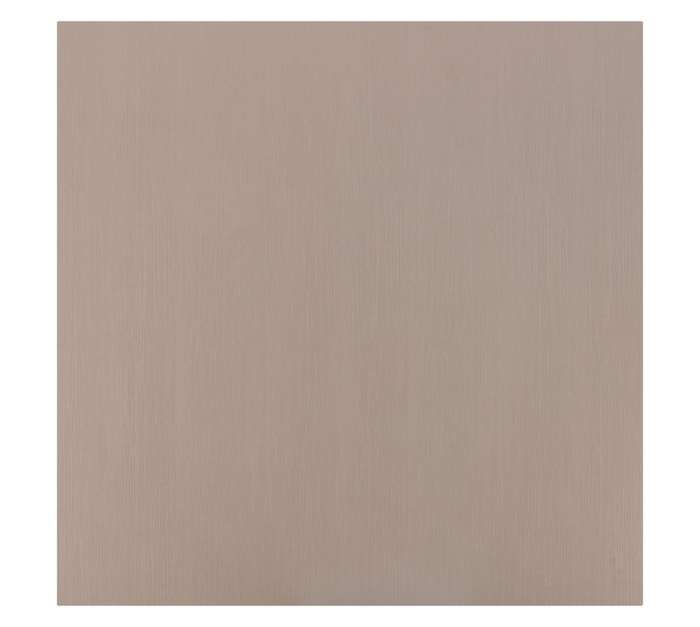 PG Bison SBNKGKGT2750183P Melawood Supagloss Timber Boards - Congo (2750 x 1830 x 16mm)