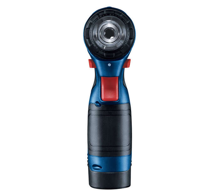 Bosch Cordless Drill Driver 12V GSB 12-LI