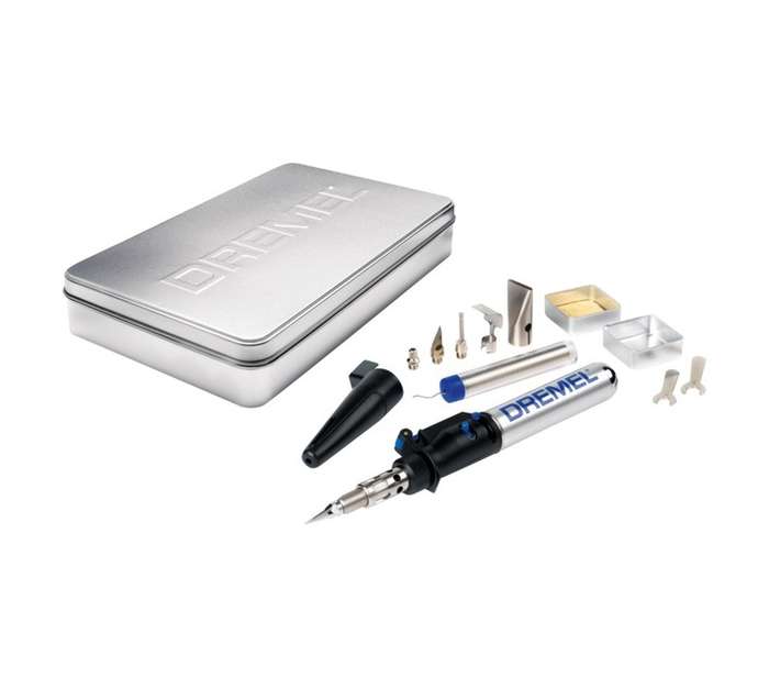 Dremel F0132000ja Versatip