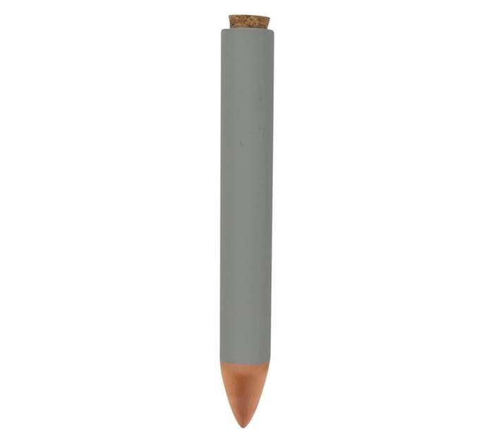 TS Indoor Watering Spike - Grey