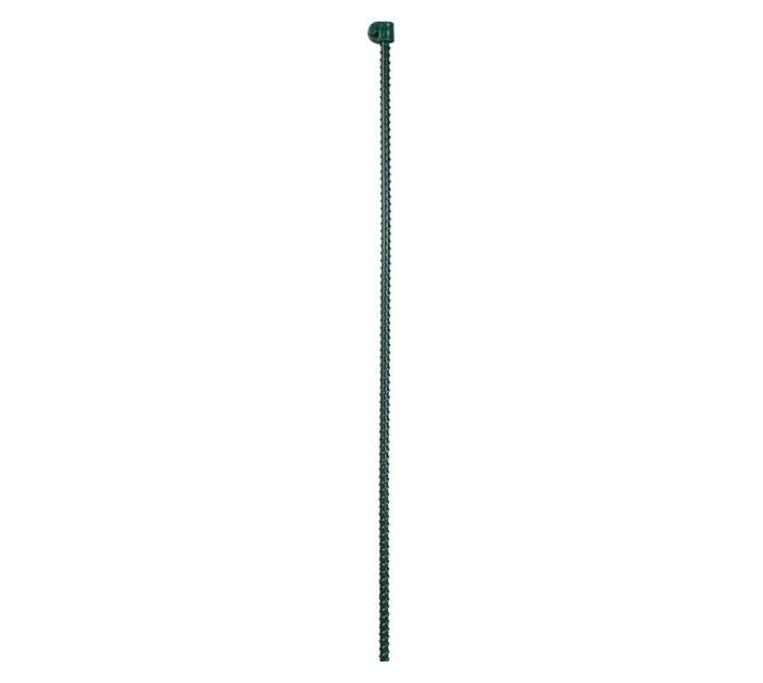 Storm Rebar Stake - Green (1100mm)