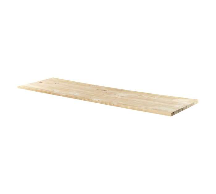 COL Timbers Worktop SAP (32 x 600 x 1800mm)