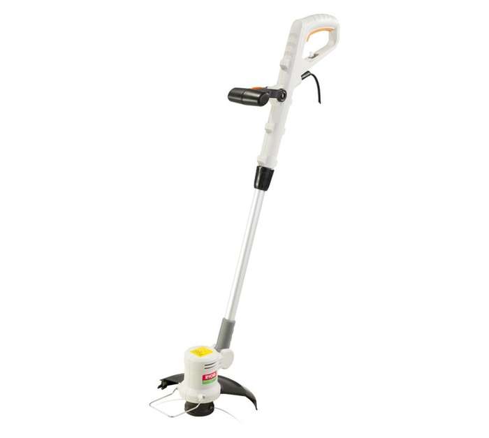 Ryobi Line Trimmer 380W RLT-380