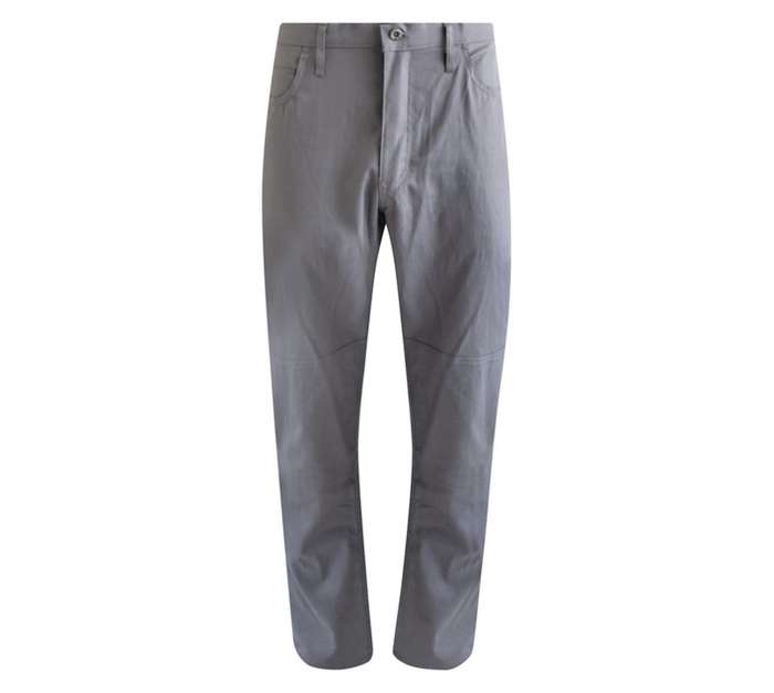 Beck J54 Function Trouser - Grey (44)