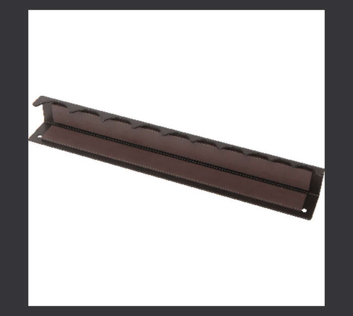 Mastercraft Magnetic Socket Holder 1/2 Inch