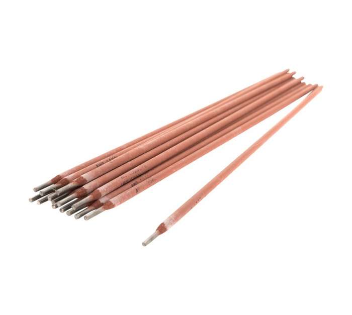 Ryobi RW-SS132 Stainless Steel Welding Rod (3.2 x 350mm)