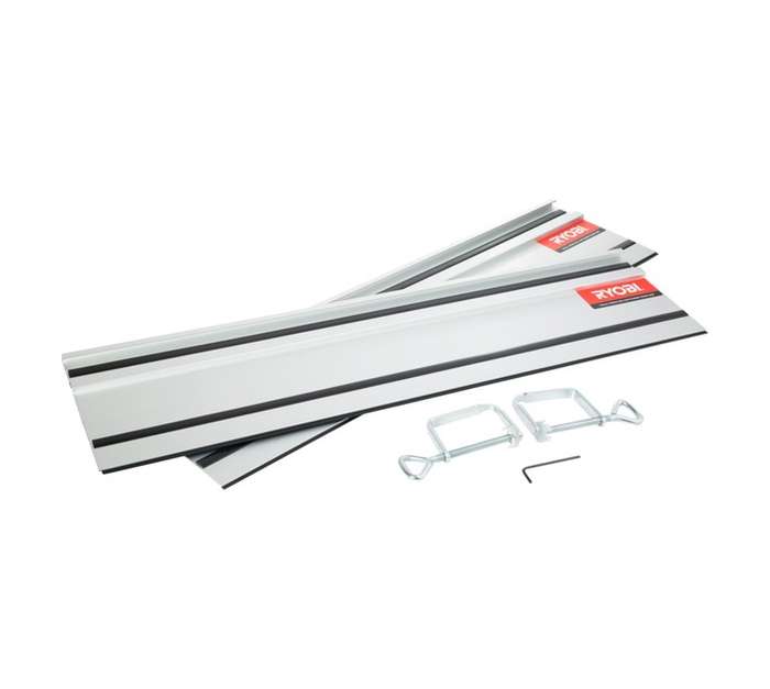 Ryobi Plunge Saw Track (1400mm)