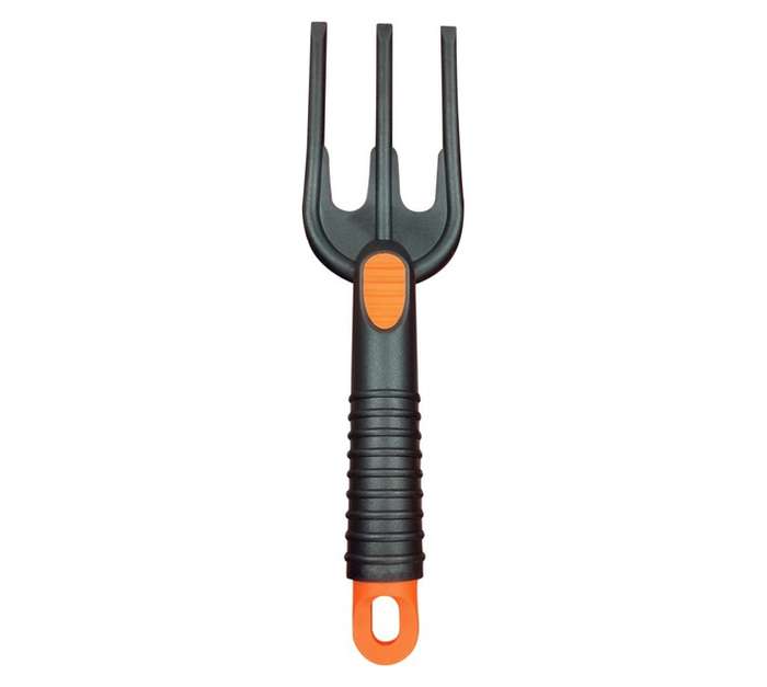 Garden Master Fork GT-922GGM