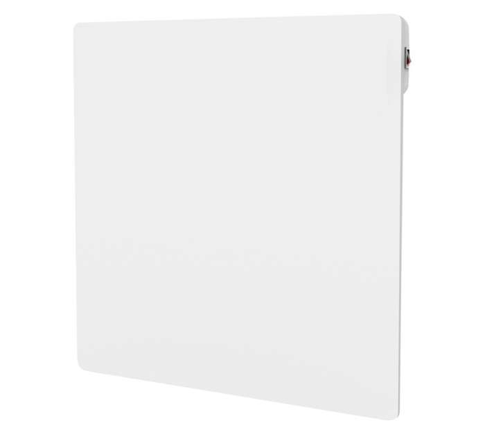 Goldair Panel Heater - White (425W)