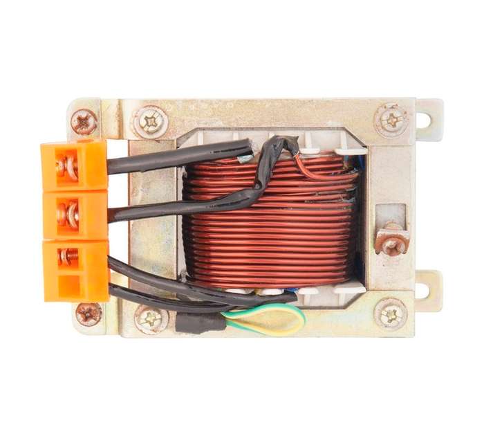 Sun Command Transformer 120Va