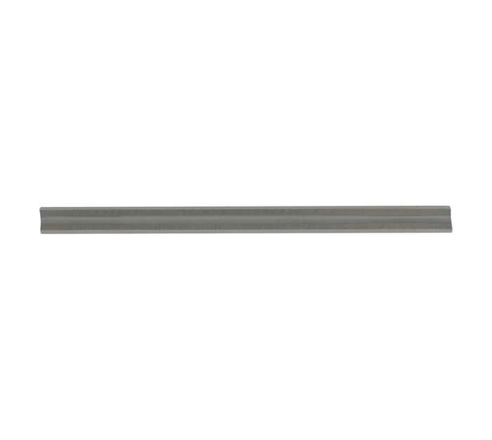 Tork Craft CUT29.2 2 x Planer Knives (82)