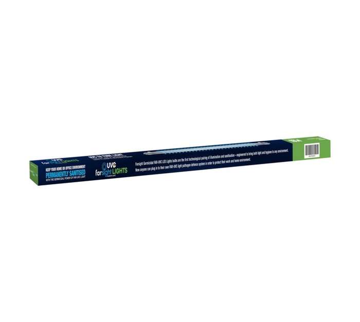 Power4less LSP T8 UVC Hygiene Tube - Cool White (18W)