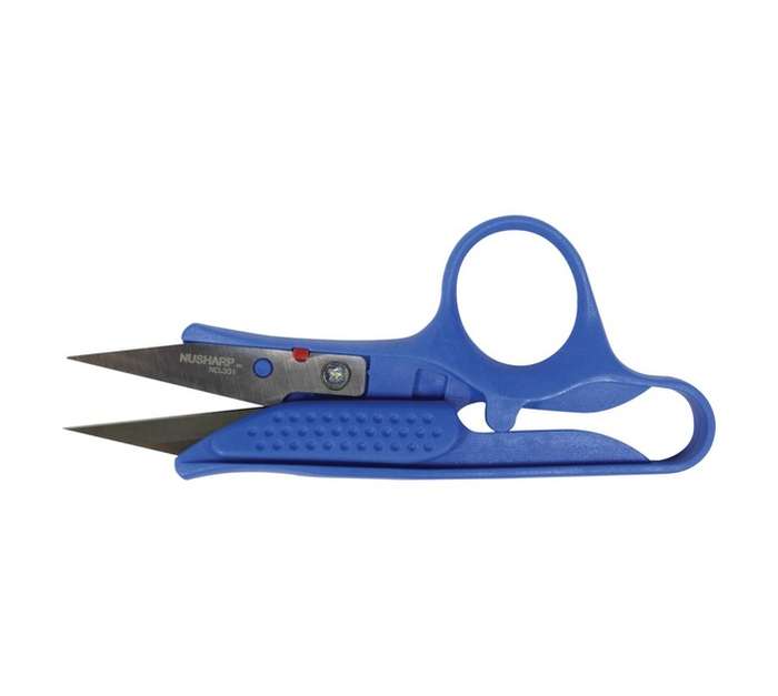 Mastercraft Thread Cutter (175 x 80 x 18mm)