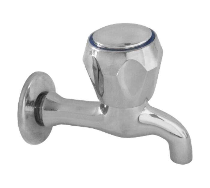 Icon May Short Bib Tap