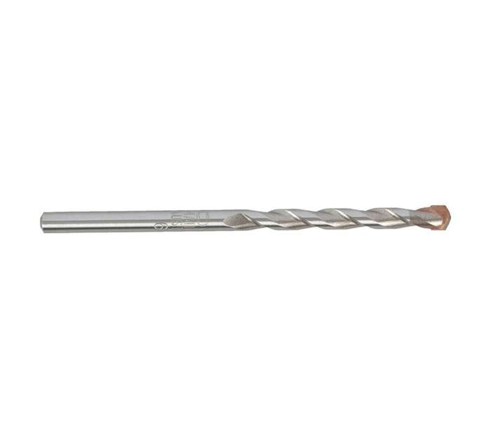 Alpen Tile/Ceramic/Marble Drill Bit (8mm)