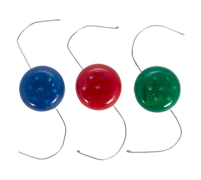 SRU PPEFNL001 Electric Fence Night Light
