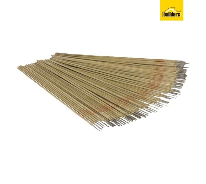 Tradeweld EW00719 E6013 Welding Rod (4mm)