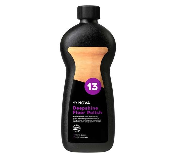 Nova 13 Deepshine (500ml)