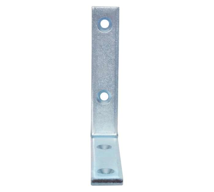 Vormann Strong Bracket (100mm x 20mm)