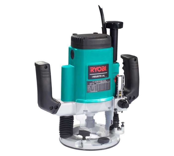 Ryobi Router 2050W RE-601