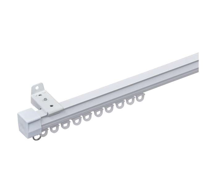 Single Racer Track (3m)