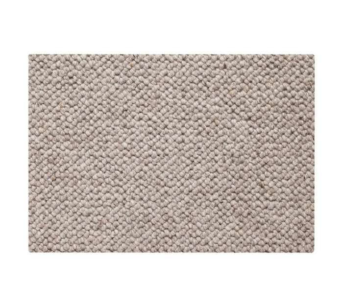 Nouwens Rustique Carpet - Multicoloured (3660 x 8mm)