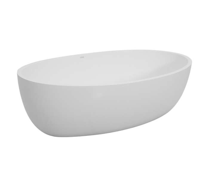 Element Maji Bath