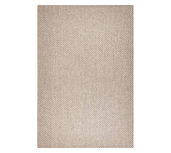Fotakis Lineo A275 6Y09 Indoor and Outdoor Rug (2300 x 1600mm)