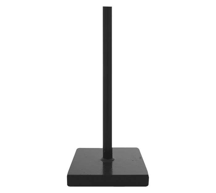 Aftool 150mm Road Stamper B150RS