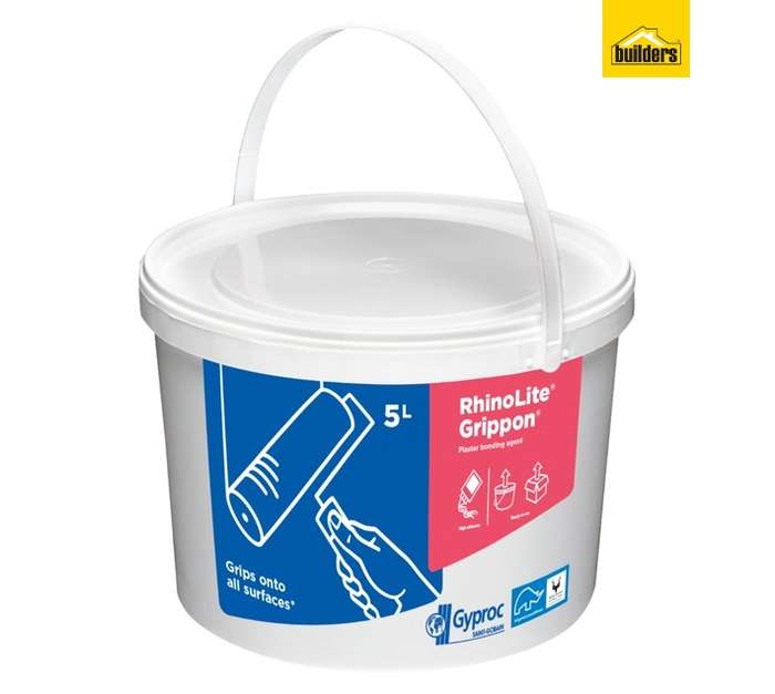 Rhinolite Grippon (5L)