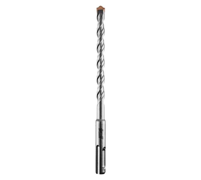 Alpen SDS Hammer 10mm 210 x 150mm