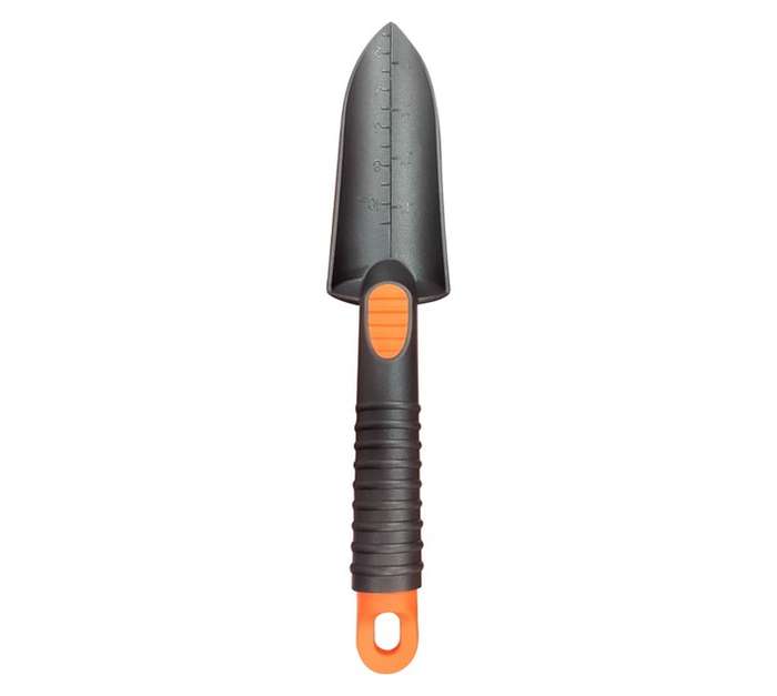 Garden Master Transplanter GT-922BGM