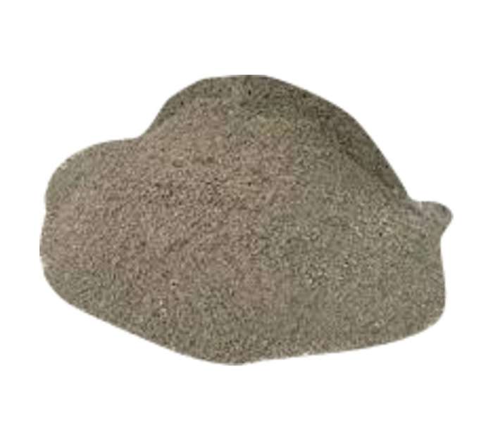 Supamix BMRM001A Mortar Mix (12kg)