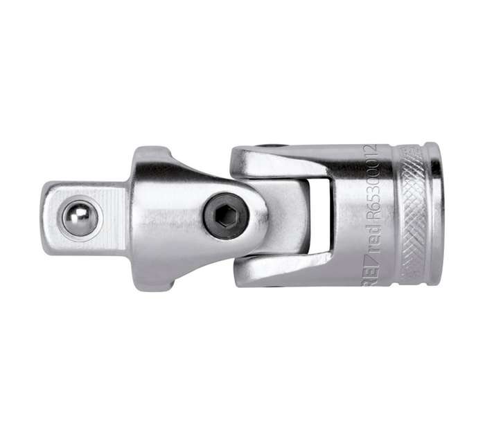 Gedore 3300407 Universal Joint (68mm)