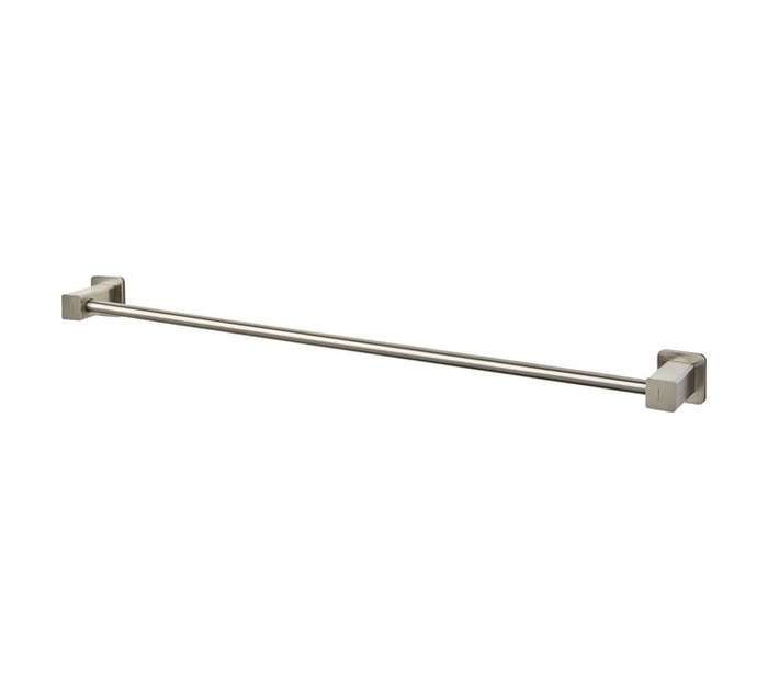 Steelcraft Stainless Steel Nordic Towel Rail
