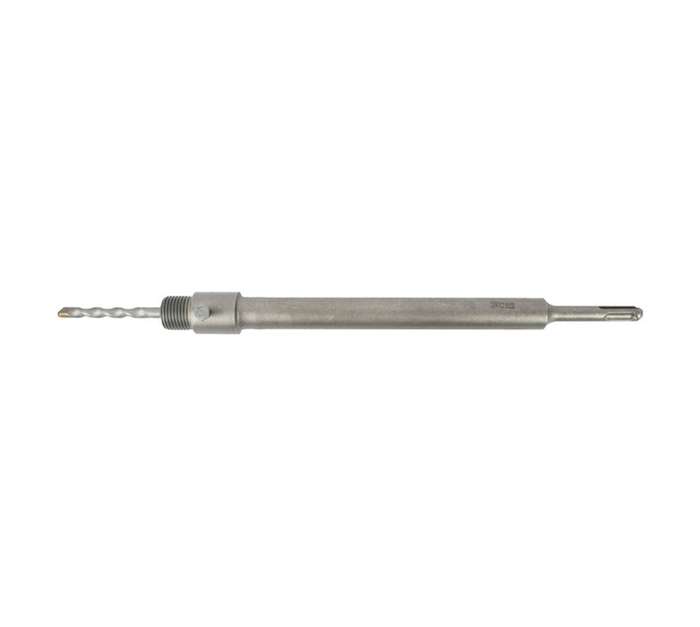 Tork Craft TC322228 M22 SDS Adaptor (300mm)
