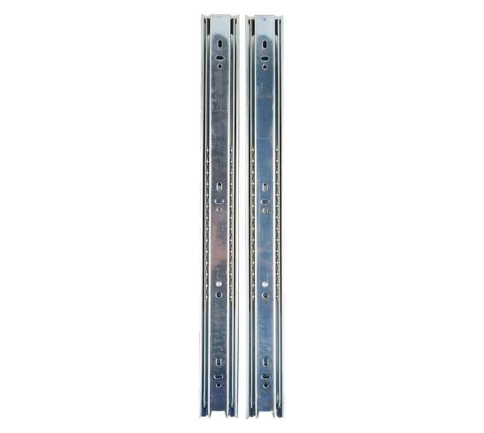 FIT Ball Bearing Slide (450 x 45mm)