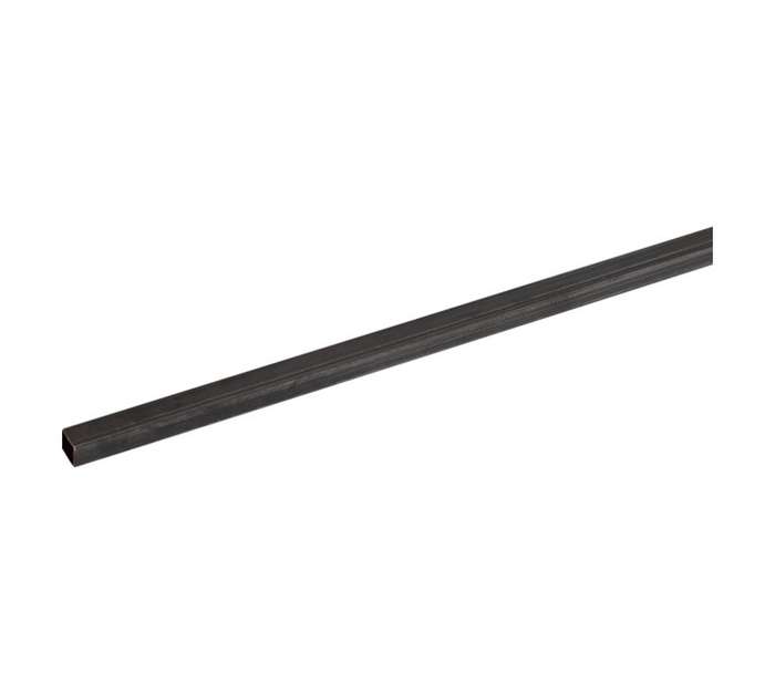 Macsteel Square Tube (12 x 12 x 1600mm)